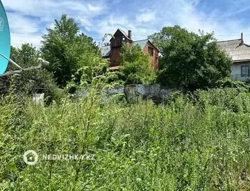 94 м², 3-комнатный дом, 6 соток, 94 м², изображение - 16
