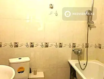 108.6 м², 3-комнатная квартира, этаж 3 из 5, 109 м², изображение - 4