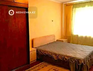 3-комнатная квартира, этаж 3 из 5, 109 м²