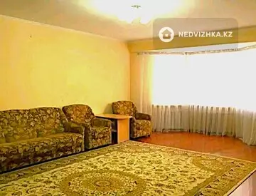 3-комнатная квартира, этаж 3 из 5, 109 м²