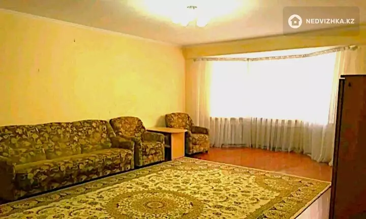 108.6 м², 3-комнатная квартира, этаж 3 из 5, 109 м², изображение - 1
