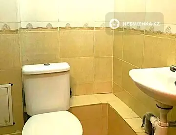 108.6 м², 3-комнатная квартира, этаж 3 из 5, 109 м², изображение - 5