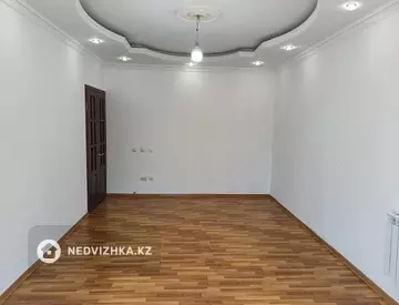 68 м², 4-комнатная квартира, этаж 2 из 5, 68 м², на длительный срок, изображение - 7