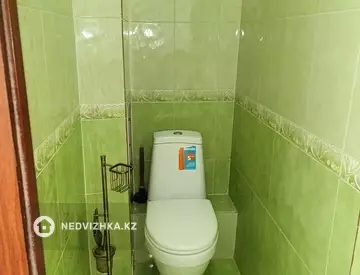 68 м², 4-комнатная квартира, этаж 2 из 5, 68 м², на длительный срок, изображение - 5