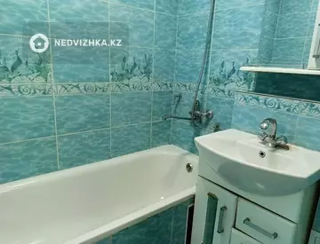 68 м², 4-комнатная квартира, этаж 2 из 5, 68 м², на длительный срок, изображение - 4