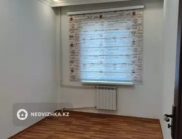 68 м², 4-комнатная квартира, этаж 2 из 5, 68 м², на длительный срок, изображение - 8