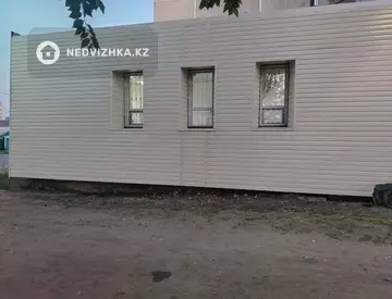 Помещение, этаж 1 из 1, 112 м²