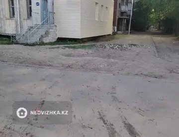 Помещение, этаж 1 из 1, 112 м²
