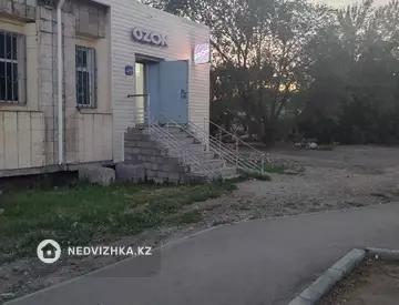 Помещение, этаж 1 из 1, 112 м²