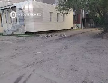 Помещение, этаж 1 из 1, 112 м²
