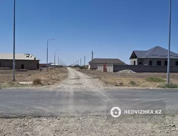 Участок 6.0 соттық