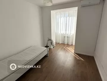 2-комнатная квартира, этаж 7 из 9, 59 м²