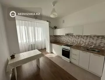 2-комнатная квартира, этаж 7 из 9, 59 м²