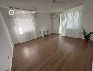 2-комнатная квартира, этаж 7 из 9, 59 м²