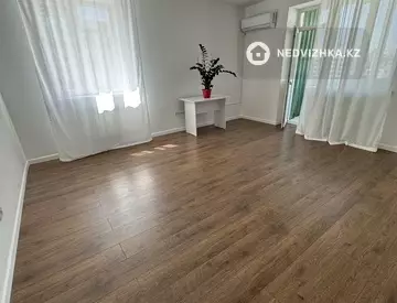 2-комнатная квартира, этаж 7 из 9, 59 м²