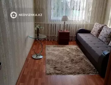 8-комнатный дом, 6 соток, 180 м²