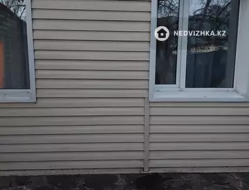 8-комнатный дом, 6 соток, 180 м²