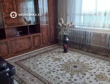 8-комнатный дом, 6 соток, 180 м²