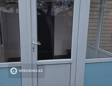8-комнатный дом, 6 соток, 180 м²