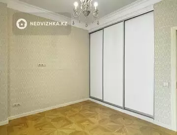 75 м², 2-комнатная квартира, этаж 6 из 19, 75 м², изображение - 14