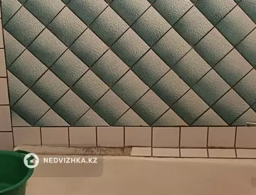 48 м², 2-комнатная квартира, этаж 3 из 5, 48 м², изображение - 7