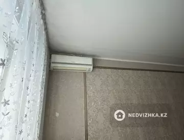 2-комнатная квартира, этаж 3 из 5, 54 м²