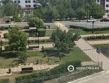 48 м², 2-комнатная квартира, этаж 3 из 5, 48 м², изображение - 6