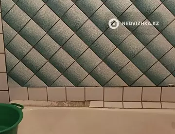 48 м², 2-комнатная квартира, этаж 3 из 5, 48 м², изображение - 7