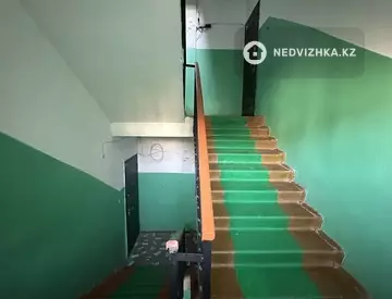 102 м², 3-комнатная квартира, этаж 3 из 5, 102 м², изображение - 15