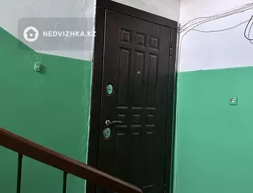 102 м², 3-комнатная квартира, этаж 3 из 5, 102 м², изображение - 14