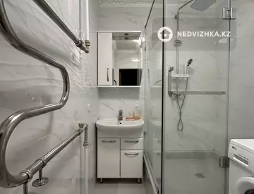102 м², 3-комнатная квартира, этаж 3 из 5, 102 м², изображение - 8