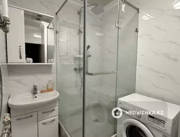 102 м², 3-комнатная квартира, этаж 3 из 5, 102 м², изображение - 7