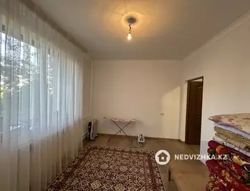 102 м², 3-комнатная квартира, этаж 3 из 5, 102 м², изображение - 13