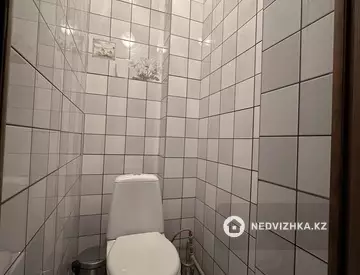 102 м², 3-комнатная квартира, этаж 3 из 5, 102 м², изображение - 6
