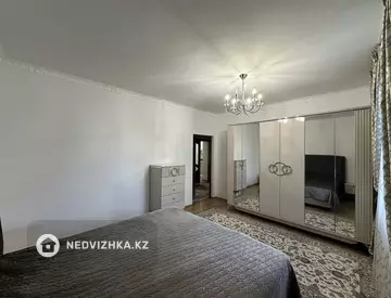 102 м², 3-комнатная квартира, этаж 3 из 5, 102 м², изображение - 11