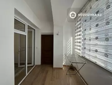 102 м², 3-комнатная квартира, этаж 3 из 5, 102 м², изображение - 3
