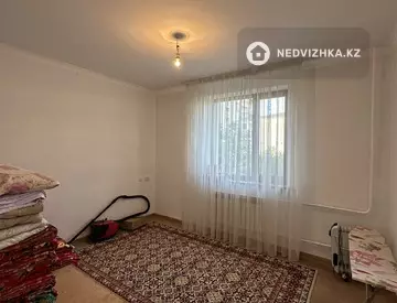 102 м², 3-комнатная квартира, этаж 3 из 5, 102 м², изображение - 12