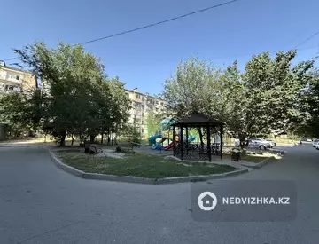 102 м², 3-комнатная квартира, этаж 3 из 5, 102 м², изображение - 17