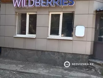 Готовый бизнес, в жилом доме, этаж 1 из 5, 100 м²