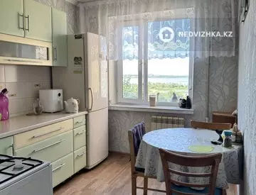 3-комнатная квартира, этаж 7 из 9, 66 м²