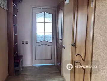 66 м², 3-комнатная квартира, этаж 7 из 9, 66 м², изображение - 8