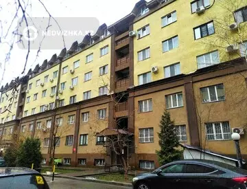 17.5 м², 1-комнатная квартира, этаж 1 из 5, 18 м², изображение - 8
