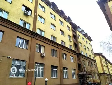 17.5 м², 1-комнатная квартира, этаж 1 из 5, 18 м², изображение - 9