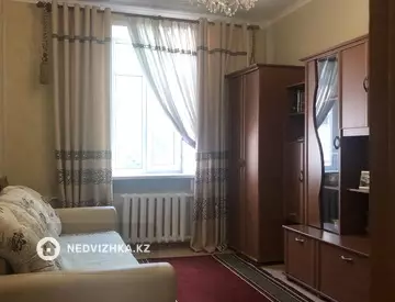 73 м², 3-комнатная квартира, этаж 2 из 2, 73 м², изображение - 4