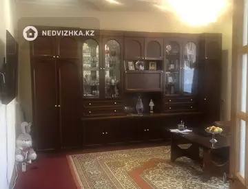 73 м², 3-комнатная квартира, этаж 2 из 2, 73 м², изображение - 7