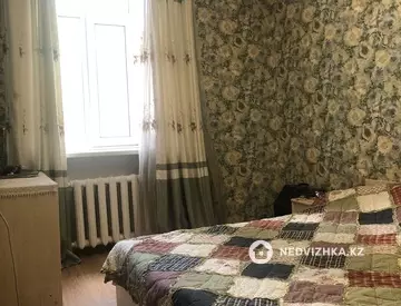 73 м², 3-комнатная квартира, этаж 2 из 2, 73 м², изображение - 6
