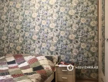 73 м², 3-комнатная квартира, этаж 2 из 2, 73 м², изображение - 5