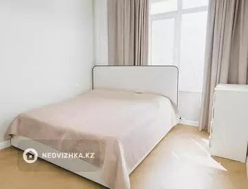 2-комнатная квартира, этаж 17 из 17, 64 м²