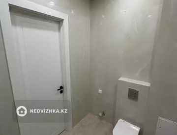 98 м², 3-комнатная квартира, этаж 2 из 7, 98 м², изображение - 8