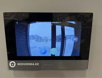 98 м², 3-комнатная квартира, этаж 2 из 7, 98 м², изображение - 14